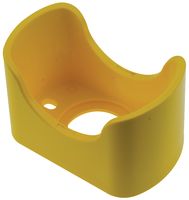SCHNEIDER ELECTRIC ZB4BZ2005 SCHNEIDER ELECTRIC ZB4BZ2005