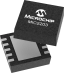 MIC2203 MIC2203