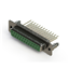 628-M25-223-GN5 628-M25-223-GN5