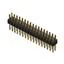 BC035-34-A-0380-0300-L-G