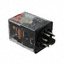 MKS2PI-2 AC24 MKS2PI-2 AC24