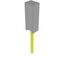 SSQ-101-03-F-S SSQ-101-03-F-S