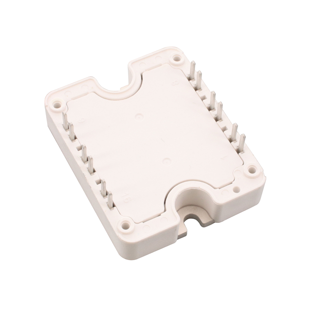 MSCDC50X701AG-(primary)