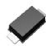 ROHM Semiconductor-KDZLVTFTR68 Zener Diode Zener Single 68V 6% 1000mW 2-Pin PMDU T/R Automotive AEC-Q101