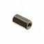 M1309-3005-SS-20 M1309-3005-SS-20