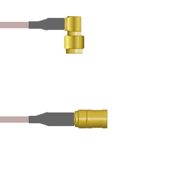 Q-3403W0005060I Q-3403W0005060I