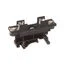 BK/S-8203-1X-DIN BK/S-8203-1X-DIN