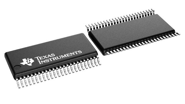 TS3L301 product image