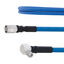 FMCA1929-200CM FMCA1929-200CM