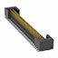 FTM-128-02-F-DV-S FTM-128-02-F-DV-S