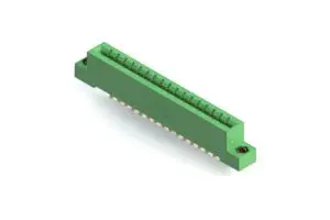 EDAC 333-017-544-107