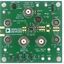 EVAL-LT3078-AZ EVAL-LT3078-AZ