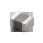 Murata Manufacturing-DFE201612P-R47M=P2 Inductor Surface Mount Inductor Power Shielded Wirewound 0.47uH 20% 1MHz Metal 3.7A 0.033Ohm DCR 0806 T/R