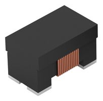 WURTH ELEKTRONIK 784231261