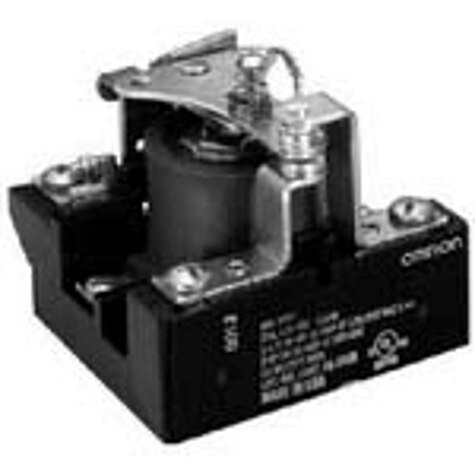 MGN2A-DC48