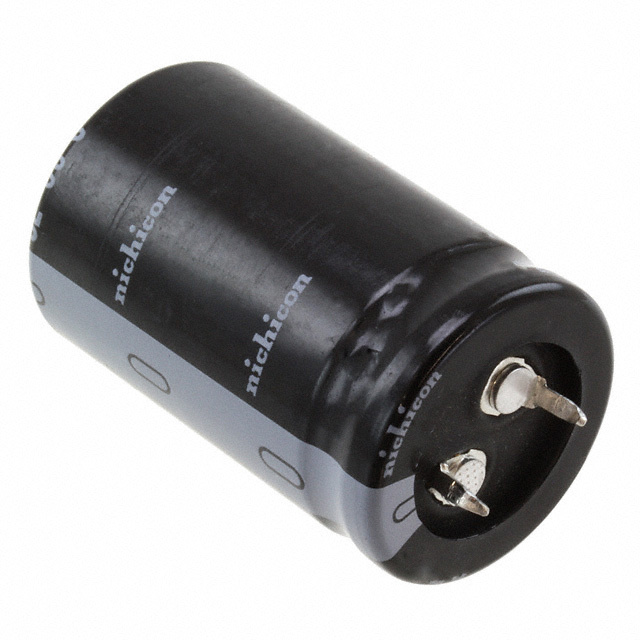 LS Series LS Series