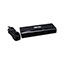 UPB-12K0-S2X2U UPB-12K0-S2X2U