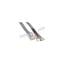MP-5FRJ45SLPS-014 MP-5FRJ45SLPS-014