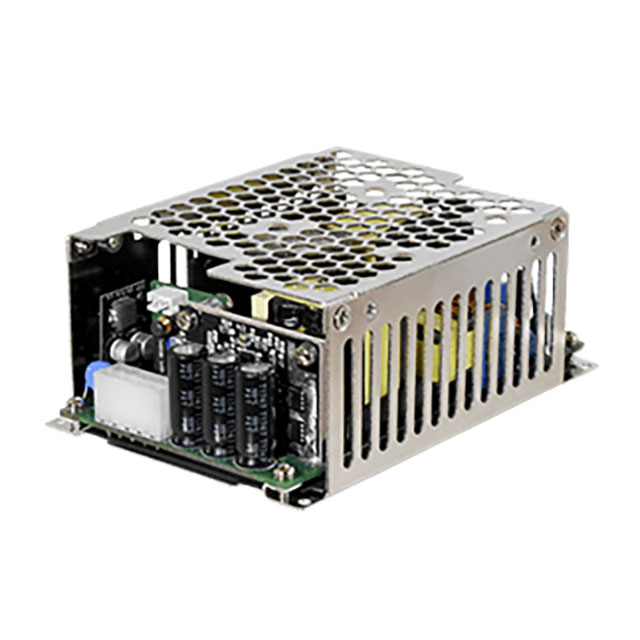 VMS-450B-xx-CNF_Series