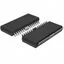 BA5955FP-E2 BA5955FP-E2