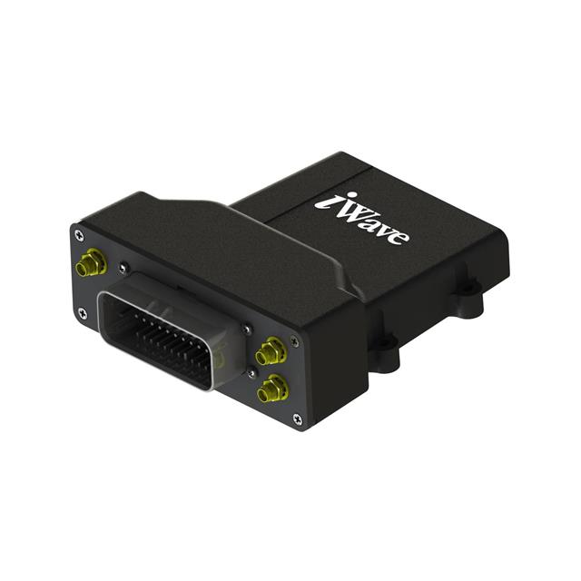 iW-G26ISA-512-08G-NIW-XM-11-EM-LI1BXX