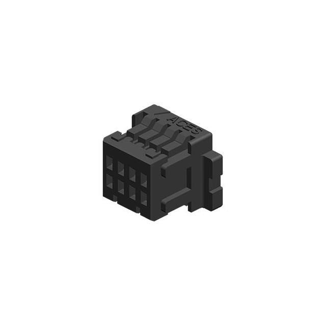 50247-012H0H0-001 50247-012H0H0-001