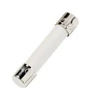 LITTELFUSE 0514005.MXP