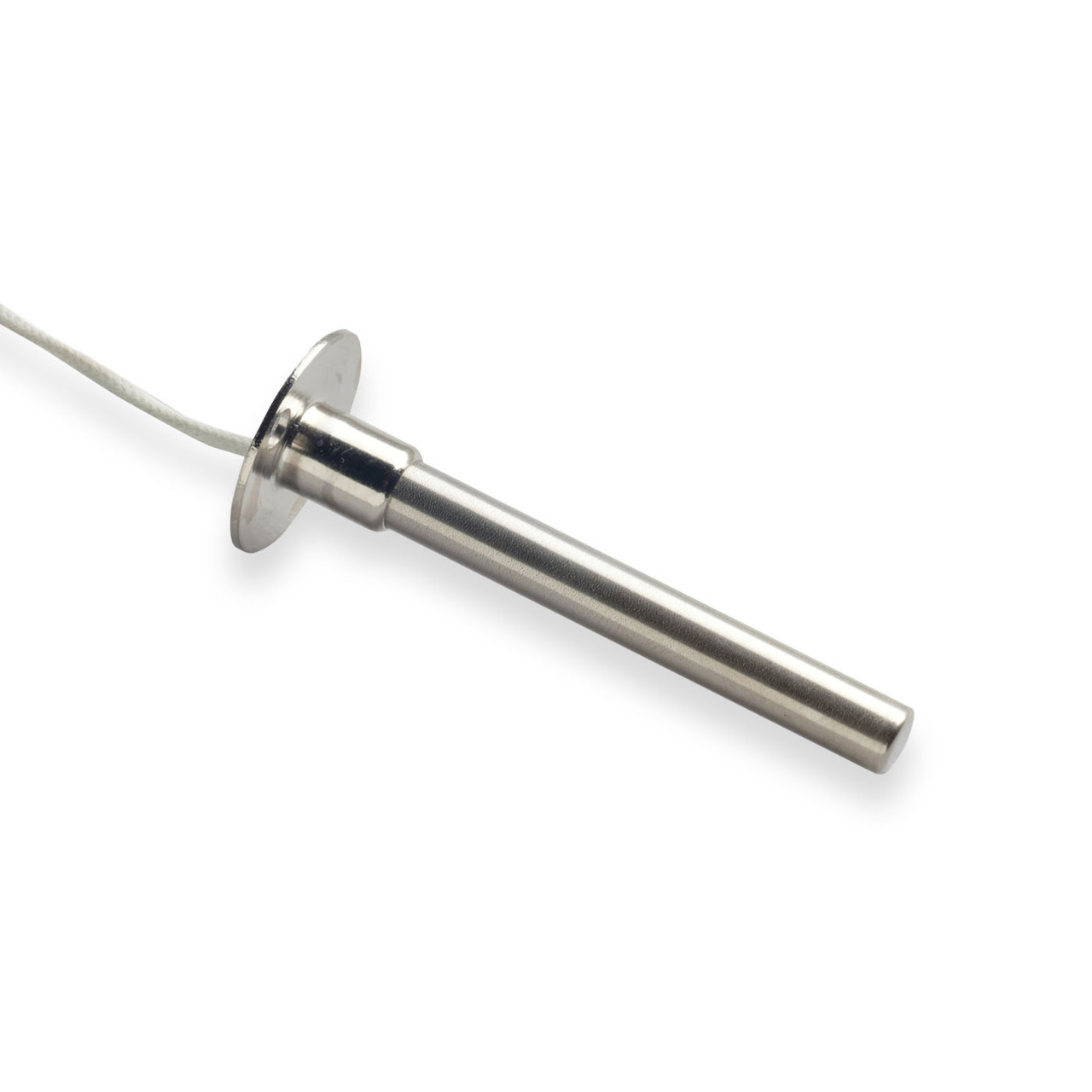 USP9728 product image