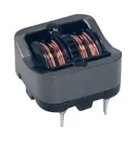 KEMET SSRH24NHS-50026