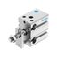 DPDM-Q-32-10-P-PA DPDM-Q-32-10-P-PA