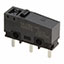 AVM35059
