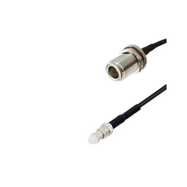 RG223-NFBH-FMEF(QTY:100m) RG223-NFBH-FMEF(QTY:100m)