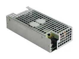 BEL POWER SOLUTIONS MBC401-1024-PC