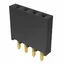 SSQ-104-01-G-S SSQ-104-01-G-S