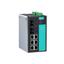 EDS-508A-MM-ST EDS-508A-MM-ST