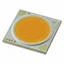 CXB1830-0000-000N0HU240G CXB1830-0000-000N0HU240G