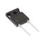 IDWD50G120C5XKSA1 IDWD50G120C5XKSA1