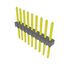 TSW-109-16-T-S TSW-109-16-T-S