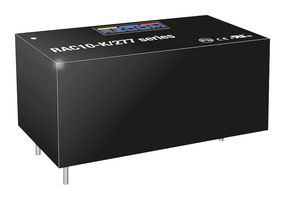 RECOM POWER RAC10-24SK/277