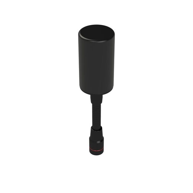 M1227HCT-SMA-GN/100-00105-01