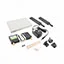 ASB-5402-RM06-GLB ASB-5402-RM06-GLB