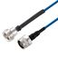 FMCA2474-100CM FMCA2474-100CM