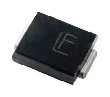LITTELFUSE SMDJ28CA