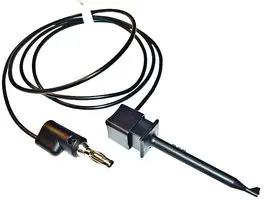 MUELLER ELECTRIC BU-1120-A-48-0