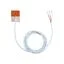 SA1-RTD-B-80-MTP SA1-RTD-B-80-MTP