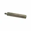 M2162-3005-SS-20 M2162-3005-SS-20