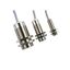 LD701-5/10 LD701-5/10