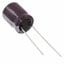 UPM1K470MPD6 UPM1K470MPD6