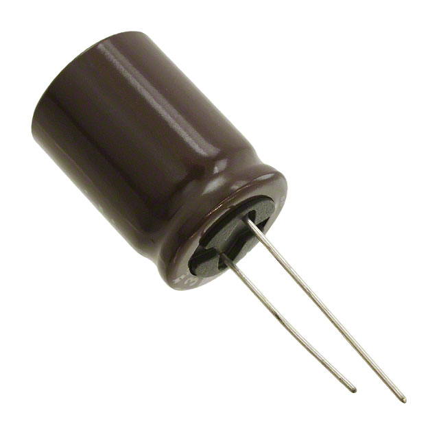 UPB2W470MHD UPB2W470MHD