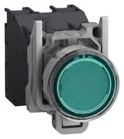 SCHNEIDER ELECTRIC XB4BP383BM5GEX SCHNEIDER ELECTRIC XB4BP383BM5GEX